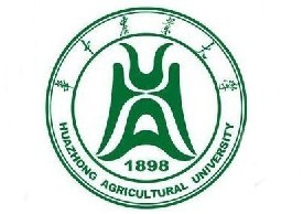 華中農業(yè)大學實驗